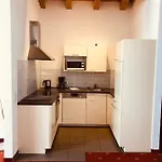 Alpsrental Freja