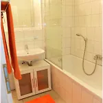 Lejlighed Alpsrental Freja