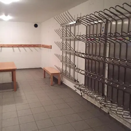 Alpsrental Freja * Obertauern