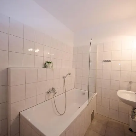 Alpsrental Freja
