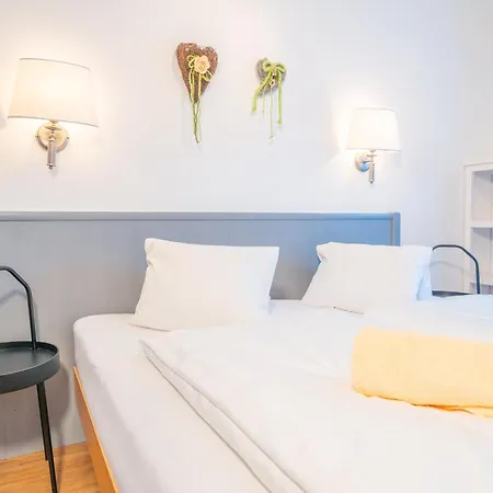 Alpsrental Freja * Obertauern