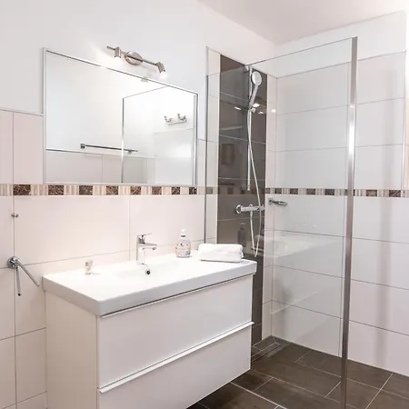 Alpsrental Freja * Obertauern