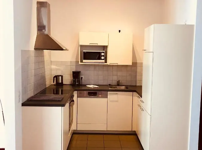 Alpsrental Freja
