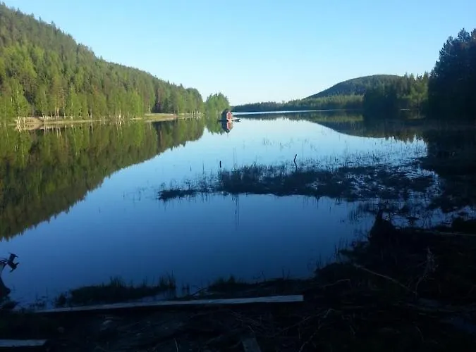 Appartamento Alpsrental Freja *